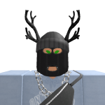 @JakeMooreXI