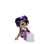 @rqspctt
