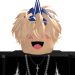 CoolBoiiiiii43