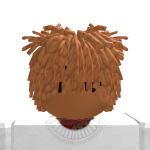 @5Starxrz_theyluv