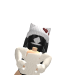 @v7suaIs