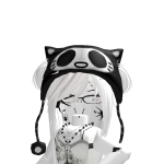 @L0VINGA5H