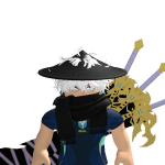 @tanjiro_kamado17anos