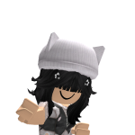 @Oreosoftcake