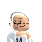 @gigiwithmimi