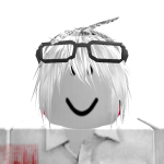 @ps_sword