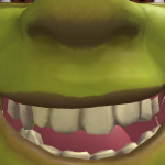 DonkeyBryce28