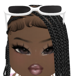 @Starbucks_Qween415