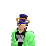 @battyjrn