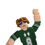 @liltimmy37919