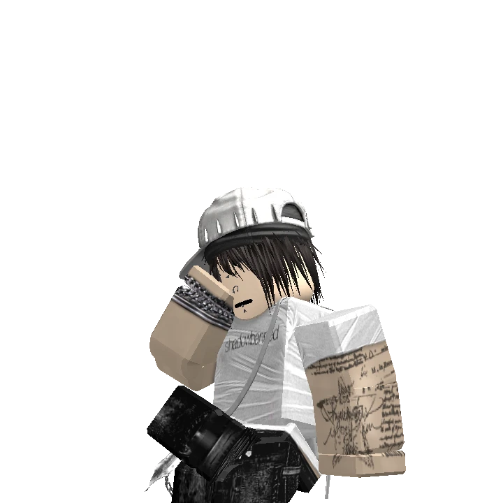 ilaimaster123