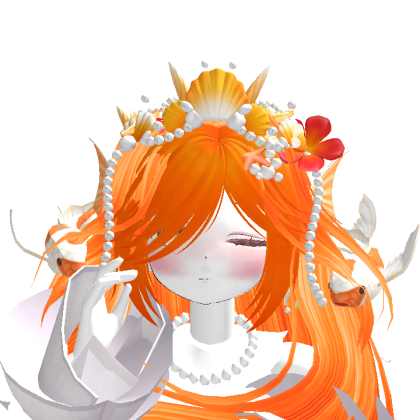 Elyrium