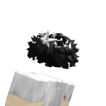 @killerking3666