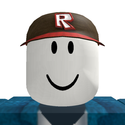 Roblox profile picture for @Kaixe