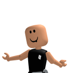 @br00kzz