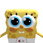 @Timurkane1234
