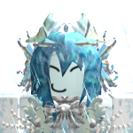 @FALL3N_CL0UD