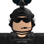 @ErosGaming254