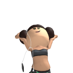 @ketsuekiio