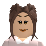 @CloxdyPlayzYt