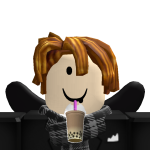 @wbybd4ycgrychyr