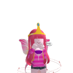 @melikenoodleseelot