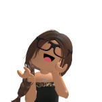 @Flora_1UwU