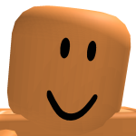 @jacemoua123