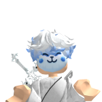 @Adhamgamers123