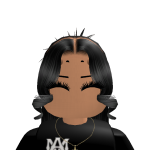 Jonadadonn