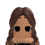 @XxCatherine2xX