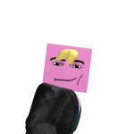 @madmadworldboy1