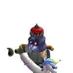 @Anson_Gamer