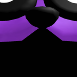 @MaxM250416