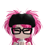@keriunicorn16