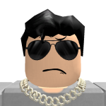 @Radek1808