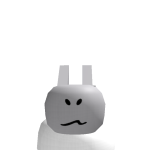 @vano4251
