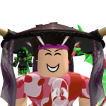 @supersonicsuisui