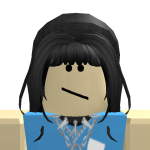 @qt_9ich