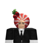 @Official_PlayzYT