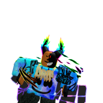 @starboy10038