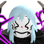 @lion234s