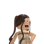@CHRISTMASELVES44