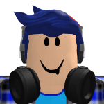 @Fortnite55276
