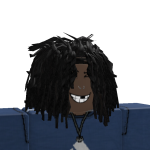 @snnobbery