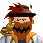 @mateus18032006