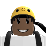 @OJulien09