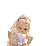@pizzaqueenlover