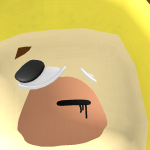 @XxsadVibesF0R3v3rxX