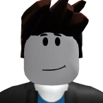 ARTHURSTKI